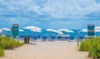 9701 Collins Ave 2001S, Bal Harbour, FL 33154