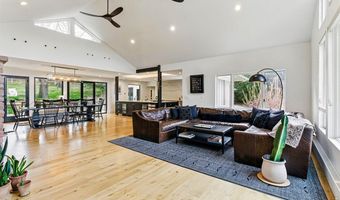 182 Ridge Rd, Boulder, CO 80303