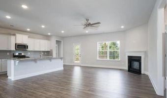 9429 Shallow Creek Trl Lot 66, Bailey, NC 27807