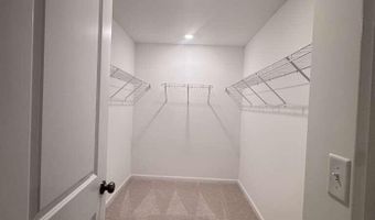 933 Glowing Star Ln, Angier, NC 27501