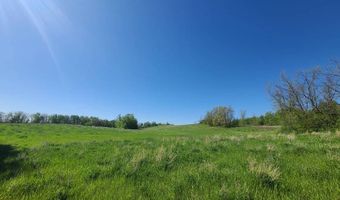 8 Waterfront Lots On Lake Hemming, Bottineau, ND 58318