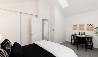 18234 E Arizona Ave B, Aurora, CO 80017