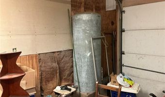 455 Forest Ave SE, Baxley, GA 31513