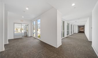 56 Duarte Rd 406, Arcadia, CA 91006