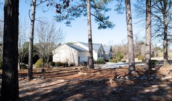 521 Calhoun Shores Pkwy, Calhoun Falls, SC 29628