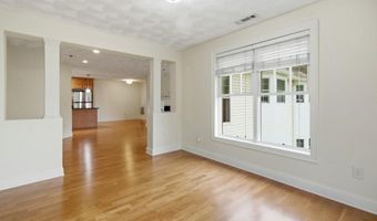 15 Saw Mill Dr 306, North Kingstown, RI 02852
