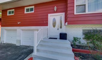 109 Terrace Ave, Albany, NY 12203