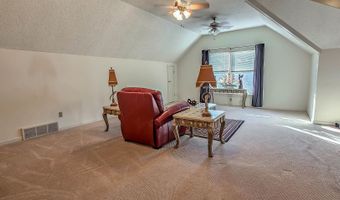 3223 WOLSTENHOLME Dr, Bartlett, TN 38133