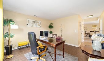 14308 NW 161ST Ave, Alachua, FL 32615