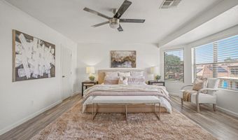 2474 E WESTCHESTER Dr, Chandler, AZ 85249