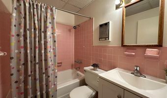 2834 ATLANTIC Ave 907, Atlantic City, NJ 08401