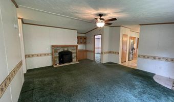 6256 Blackberry Dr, Alger, MI 48610