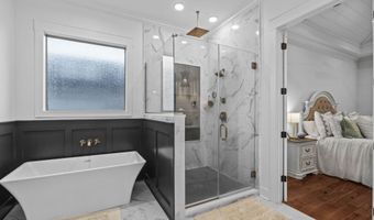 130 Anchor Ln, Brandon, MS 39047