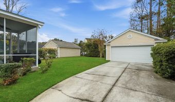 46 Woods Bay Rd, Bluffton, SC 29910