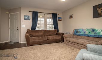 1004 Sheep Herder Ln, Big Timber, MT 59011
