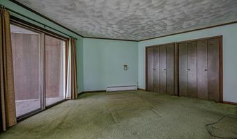 10788 US Highway 50, Aurora, IN 47001