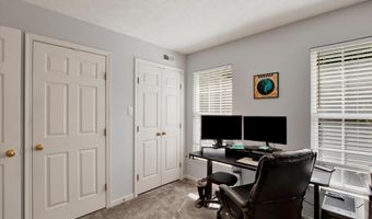 1004 JESSICAS Ct, Bel Air, MD 21014