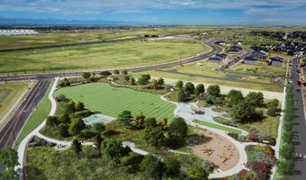 3393 N Irvington St, Aurora, CO 80019