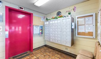 633 Nalanui St 409, Honolulu, HI 96817