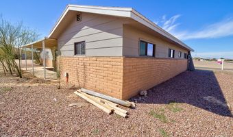 15047 S MOON VALLEY Rd, Arizona City, AZ 85123