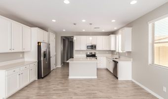 1275 E JAHNS Dr, Casa Grande, AZ 85122