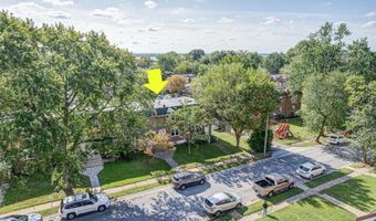 3082 W COURT Ave, Claymont, DE 19703