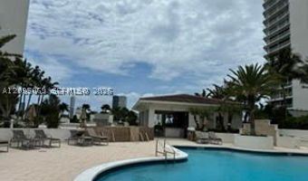 3000 Island Blvd 603, Aventura, FL 33160