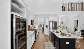 100 Beaverdam Creek Dr, Anderson, SC 29621