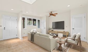 59-496 Pupukea Rd, Haleiwa, HI 96712
