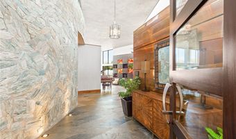 5 Promontory Ridge Dr, Las Vegas, NV 89135