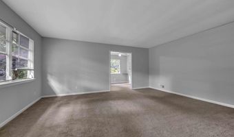 3224 POPLAR Ln, Adamsville, AL 35005