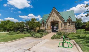 108 Stanley Falls Dr, Anna, TX 75409