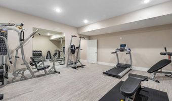 281 Lakeshore Dr, American Falls, ID 83211