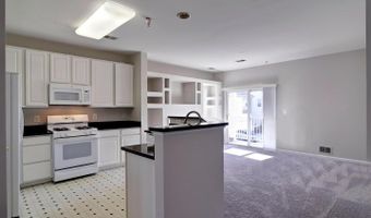 20261 OWINGS Ter, Ashburn, VA 20147
