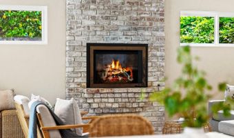 630 Baltusrol Dr, Aptos, CA 95003