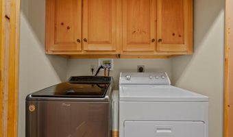 630 Eagle Point Dr, Austin, KY 42123