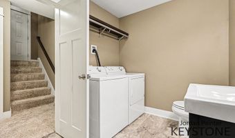 1687 Nature View Ln, Allegan, MI 49010