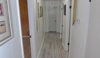 506 12TH St, Alabaster, AL 35007