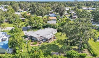 1280 E ORANGE BLOSSOM Cir, Bartow, FL 33830