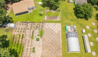 16 Pritchard Farms Ct, Bluffton, SC 29910