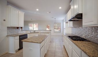 827 TIGER LILY, San Antonio, TX 78260
