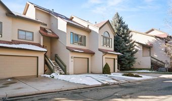 2009 Arbor Park Dr, Basalt, CO 81621