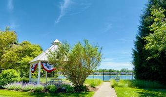 11127 Waterpoint Dr, Allendale, MI 49401