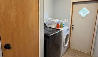 7299 Ida Rd, Albany, KY 42602