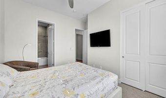 10989 Limeslice Ave, Las Vegas, NV 89135