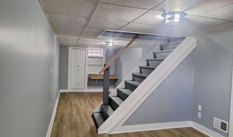 155 Second St, Auburn, ME 04210