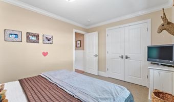455 Calle Del Sol, Aptos, CA 95003