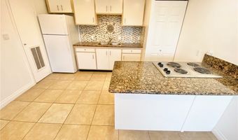 3712 Royal Crest St 8, Las Vegas, NV 89119