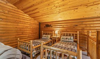 367 290 Trails End Rd, Ahsahka, ID 83520
