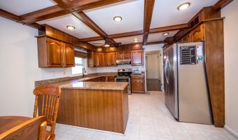 2823 ORCHARD LAKES Dr, Baldwin, MD 21013